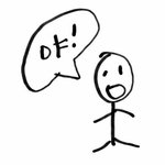 [19] 니들 짝남 겨<b>털보</b>면