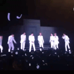 [EXO] 신비<b>주의</b>그룹 엑소