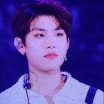 [박우진] 오늘의 <b>완</b><b>깐</b> 박우진 모음