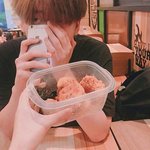 [댓글부탁해] 니 앞에서 니 <b>이름</b>만 그저 <b>친구</b>로만 난 다가설 수...