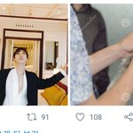 [NCT] ㅋㅋㅋㅋㅋㅋ이거봐