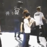[EXO] 진짜 저 <b>스포</b>들 가볍게 넘겨선 안됨