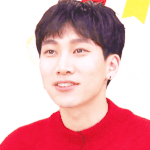 [BTOB] 올려<b>쏘</b>