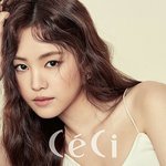 카톡 셀카 프사는 <b>엄</b><b>빠</b> 땜에 올리기싫음
