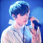 [드루와] 3일간의 옹성우 미친것 같음