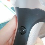 [<b>이</b>삐] 아미<b>밤</b> 버튼.,...