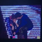 [드루와] ㅋㅋ 파우치. 뺏겼는뎅~