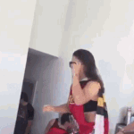 초성 해석 좀 해주라