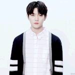 [최민기] <b>미안</b>ㅜㅜ