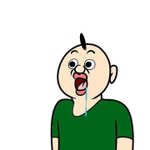 [드루와] 나 방금 ㅈㄴ 귀여운 남자무리 봄;;