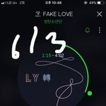 [<b>방탄소년단</b>] 근데 페스타가 뭐야?