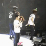 [EXO] 꺄악 <b>앙콘</b>ㄴㄴㄴㄴㄴ!!!!!!