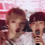 [강다니엘] 강다니엘 탑시드 오늘도 열일하네 ㅋㅋㅋ