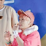 [댓글부탁해] <b>종현</b>아