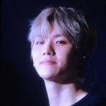 [백현] 오늘 백현이 <b>플뷰</b>
