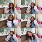 다들 위시리스트 좀 알려주라!