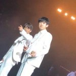 [EXO] 삼컷<b>만화</b> 왜 이제봤지 조카 웃기네