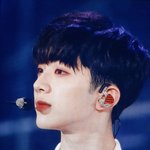 [드루와] 콘서트 현타 <b>개지</b>린다 ..