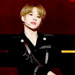 [NCT] <b>사진</b>들이 너무 많아 <b>이런</b> 기분 너무 좋아