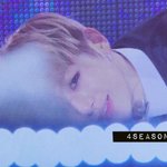 [강다니엘] <b>아이</b><b>컨</b>택❗