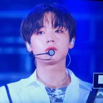 [드루와] 박지훈 <b>홈마</b>가 왜이렇게 많은건지 이해함