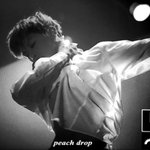 [강다니엘] 180603 막콘 강다니엘 독무