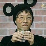 [ㅜㅜ] 나 너무 양심있나봐ㅜ