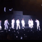 [EXO] 이번 앨범 컨셉