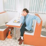 [인피니트] 근데 성규 군대 너무 빨리 갔다