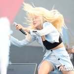 [댓글부탁해] <b>술</b>을 안 마시는 남자친구