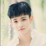 [사무엘] 디패뜨고 가슴이 철렁