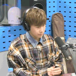 [인피니트] 성규 막콘 영상 이제서야 보는데