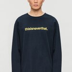 중2인데 중1이랑 사귀는거 오바야?