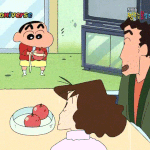 얘뚤암 추반 좀