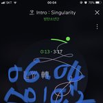 [방탄소년단] 와ㅜㅜㅜㅜㅜㅜ오프닝 너무 좋은데??