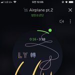 [방탄소년단] 아니 요즘 빅힛 계속 락<b>음악</b> 주는데.. 좋아서 죽을것같다