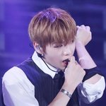 [강다니엘] 누가 멈무 아니랄까봐