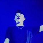 [세훈] 180603 ElyXiOn <b>in</b> HK day2 프리뷰5