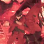 [박우진] <b>야심</b>한 밤이라 올리는 바구진 튕겨튕겨