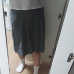 낼부터 하복인데 미쳤다ㅋㅋㅋㅋㅋㅋ