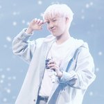 [인피니트] <b>하하</b> ㅇ..왜..울지? <b>하하</b>...
