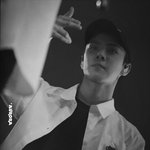 [세훈] 180603 ElyXiOn <b>in</b> HK day2 프리뷰7