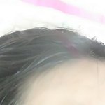 [추반] 3일정도 안감았는데 머리 <b>마니</b> 심각해