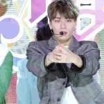 [드루와] 콘서트 가본사람?