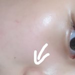 [댓글부탁해] 이거 어떻게없앰?