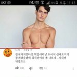 [댓글부탁해] 달그락거리는 설거지 소리