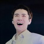 [세훈] 180603 ElyXiOn <b>in</b> HK day2 프리뷰10
