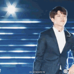 [인피니트] ((여러분 오늘 <b>드</b>콘절이래요))