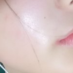 [19] 아미친 ㅠㅠ나어떡해ㅠㅠ진짜ㅠㅠㅠㅠㅠ
