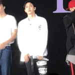 [EXO] 우는<b>남자</b>에서 요요신 나오지않는<b>한</b>